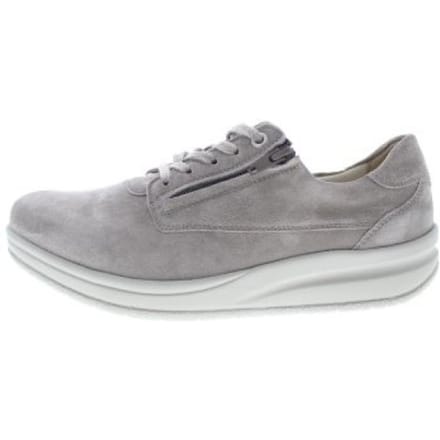 Hartjes DIABETIK SHOE - Wijdte M