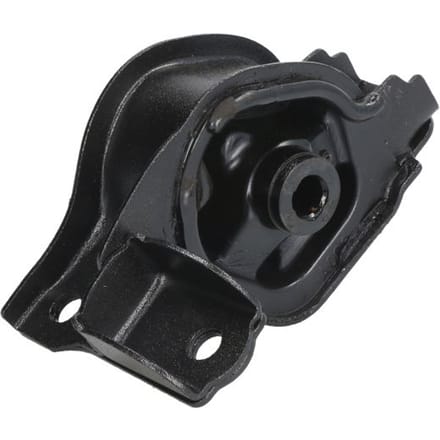 Motorsteun YAMATO I54064YMT links