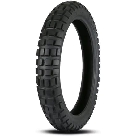 Motorband Kenda K784f Big Block 120/70-12 51p E Tl