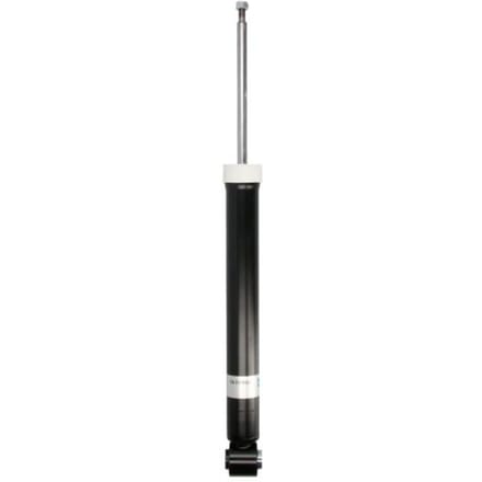 Schokdemper BILSTEIN - B4 Serie vervanging BILSTEIN 19-317410