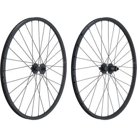Wiel Ritchey Comp zeta gx 700c ta12 sram xdr