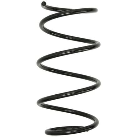 Ophangveer MAGNUM TECHNOLOGY SB154