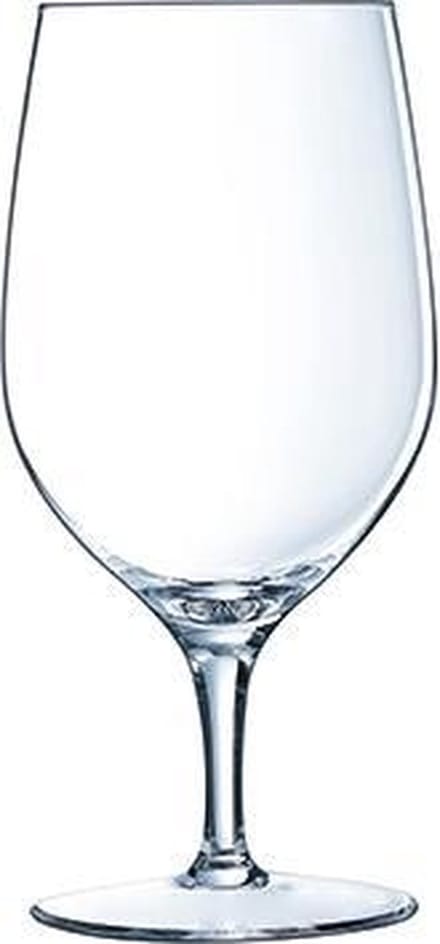 Chef & Sommelier Sequence Bierglas 47 Cl - 6 Stuks