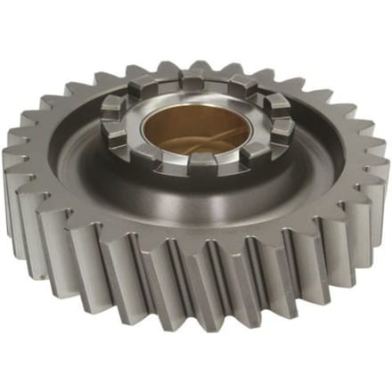 Reparatieset, planetaire tandwieloverbrenging C.E.I 244380