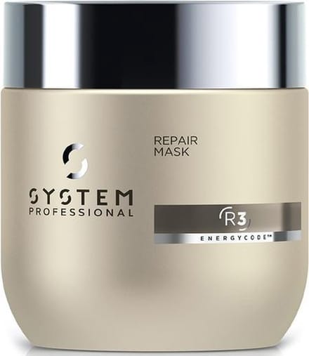 System Professional Repair Masker 200ml