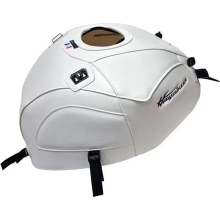 Motortankmat Bagster Hayabusa 1300 2021