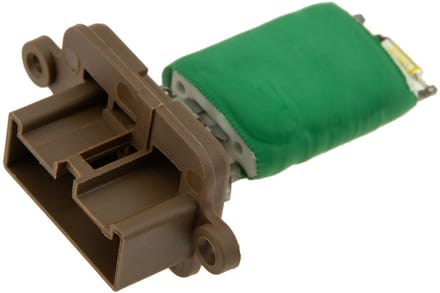 Kachelweerstand OEM 46721250