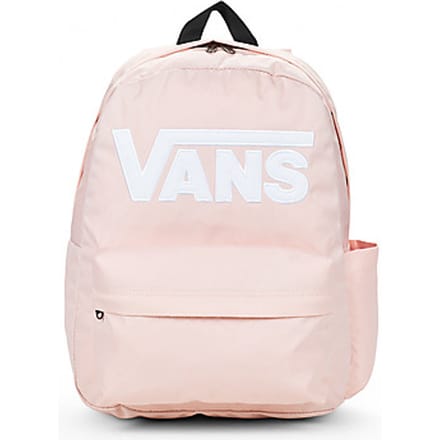 Rugzak Vans Vn000h4zchn1 Old Skool Drop V Backp