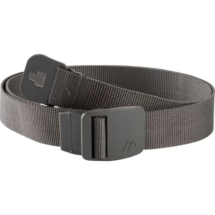 Riem Maier Sports Eco