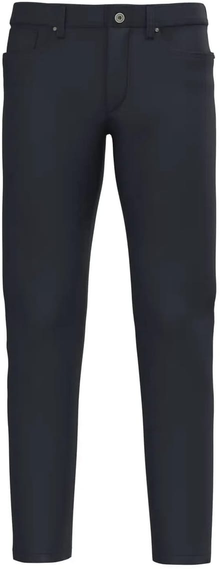 Broek Kariban