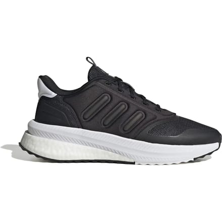 Trainers adidas