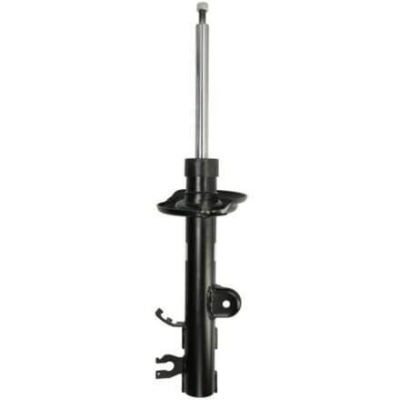 Schokdemper BILSTEIN - B4 Serie vervanging BILSTEIN 22-283771