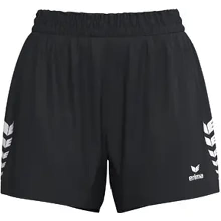 Damesshort Erima Celebrate 125