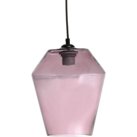 Hanglamp Planta | Decorationable