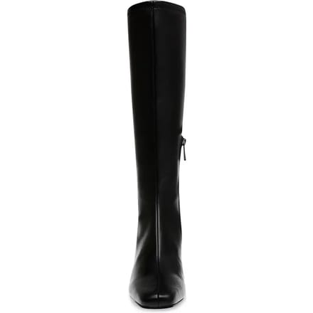 Laarzen met hakken Steve Madden HOLLY