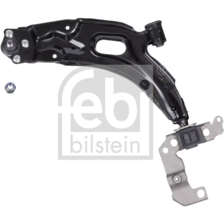 Wielophanging FEBI BILSTEIN 12539