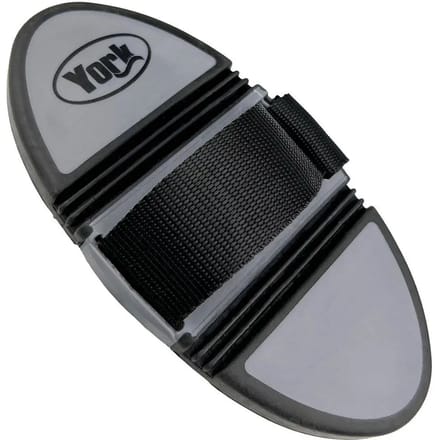 Paardenkrabber York Axel Flexi