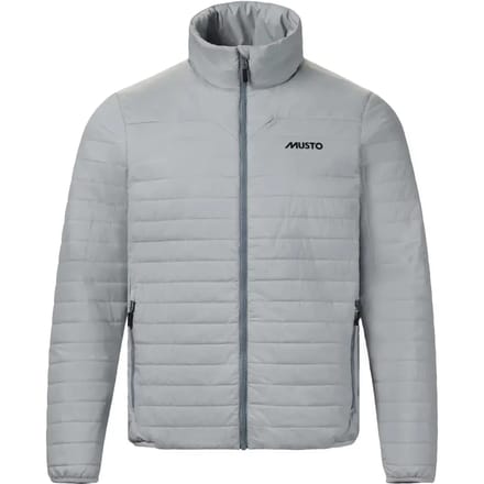 Donsjack Musto Solent