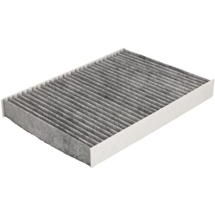 Cabinefilter BOSCH 1 987 435 625