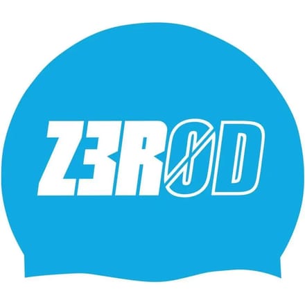 Badmuts Z3R0D