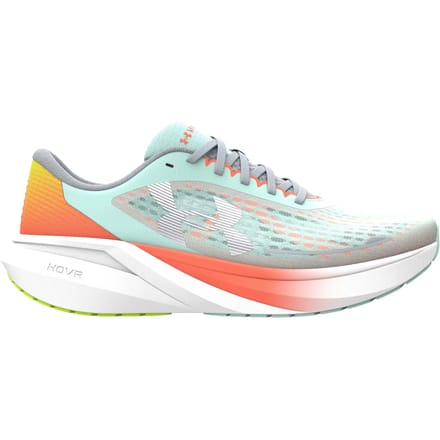 Hardloopschoenen voor dames Under Armour Velociti Pace