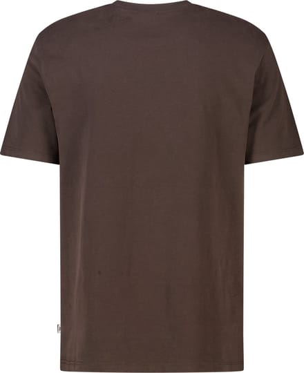 T-shirt Eric