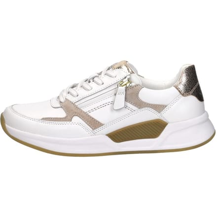 Gabor 86.958.52 dames sneakers