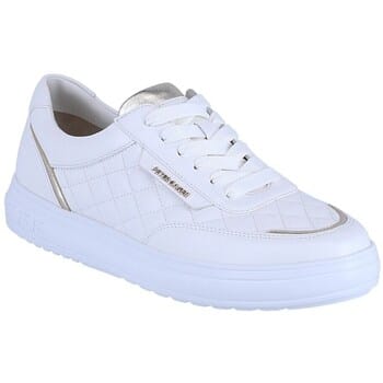 Lage Sneakers Peter Kaiser 97374144137
