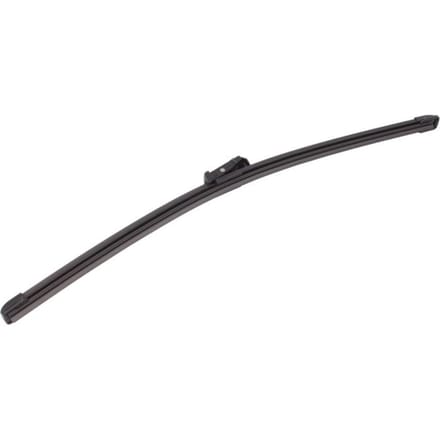 Wisserblad DENSO Flat Blades DF-306, 480mm, Achter, 1 Stuk