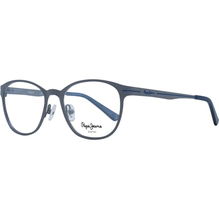 Pepe Jeans Optisch montuur PJ2042 C3 47