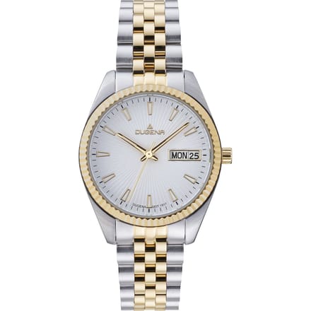 Dugena Dames 4461033