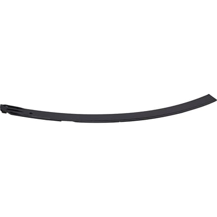 AEG geleiding, links, bodem, SX 4055979696