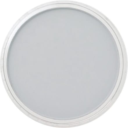 PanPastel - Paynes Grey Tint 1