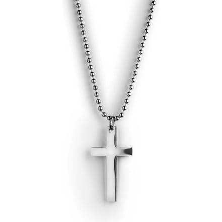 Monomen Jewelry MM10859 Halsketting Heren