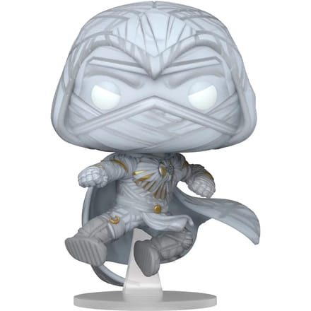 Funko Pop #1047 Funko Pop! Marvel - Moonknight