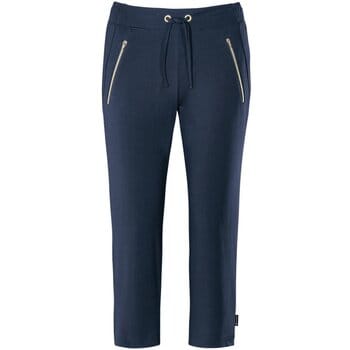 Korte Broek Schneider Sportswear -