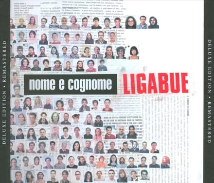 Nome E Cognome