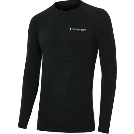 Ondergoed Lorpen Munia