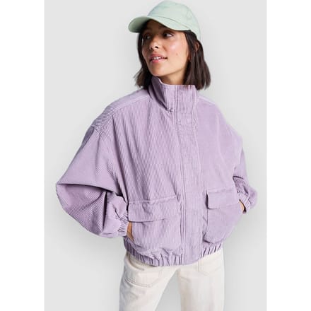 Roxy Slow Song II Jas