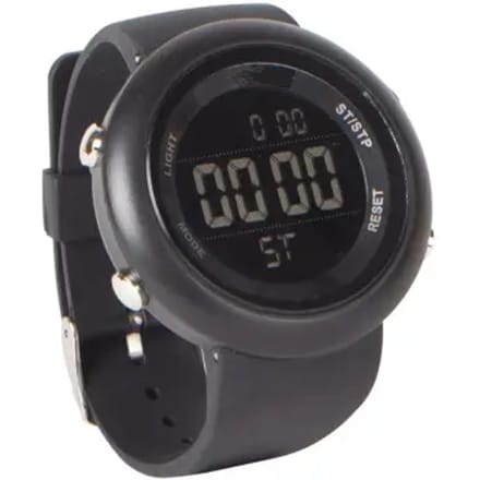 Stopwatch Digi Sport Instruments France
