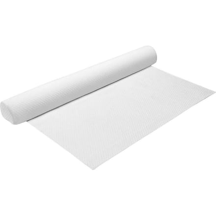 Pare-matelas gonflable pour tout-petits 52 pouces avec rabat 2 pièces
