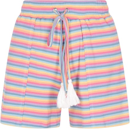 usha Korte broek