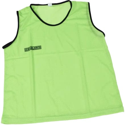 Kazuifel Kuebler Sport