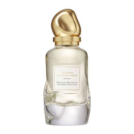 Donna Karan Cashmere Collection Tunisian Neroli 100 ml Eau de Parfum Spray