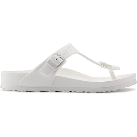 Sandalen Birkenstock Gizeh EVA