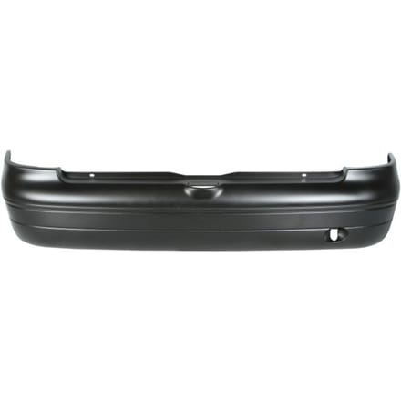 Bumper BLIC 5506-00-6005952Q