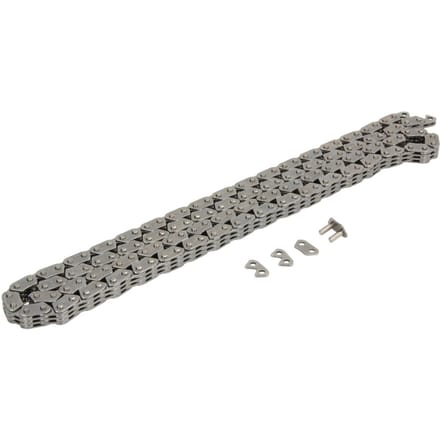 Distributieketting DID SCA0409ASV-142
