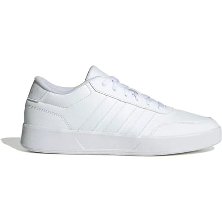 Adidas Sportswear Breaknet 3.0 Schoenen - Unisex - Wit