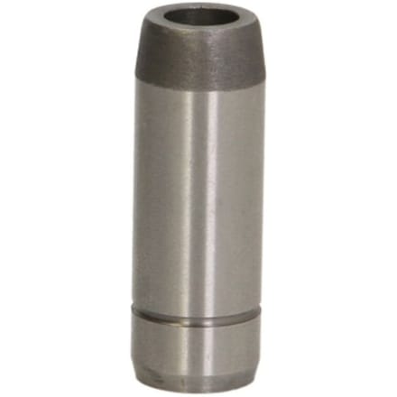 Klepgeleider FRECCIA G11186