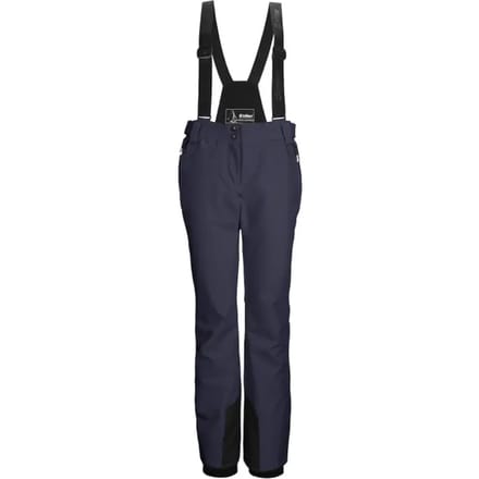 Dames ski-overall Killtec KSW 61